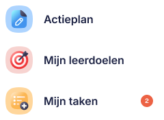 Praktische toepassingen
